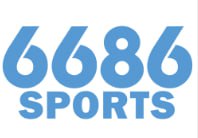 6686体育·(中国)官方网站-官网下载