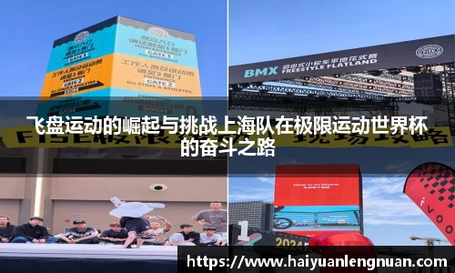 xk体育官网