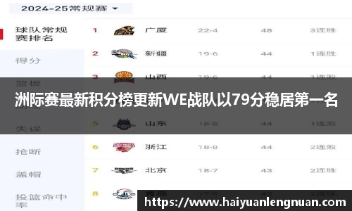 XK星空体育(中国)集团
