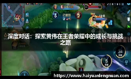 XK星空体育