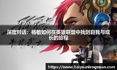 xk体育官网