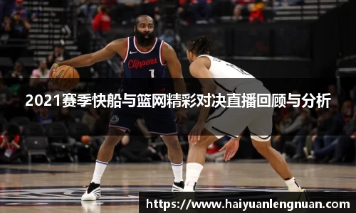 XK星空体育(中国)集团