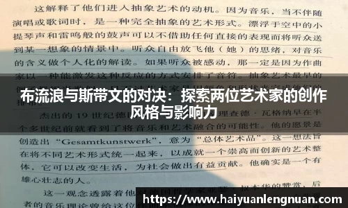 xk体育