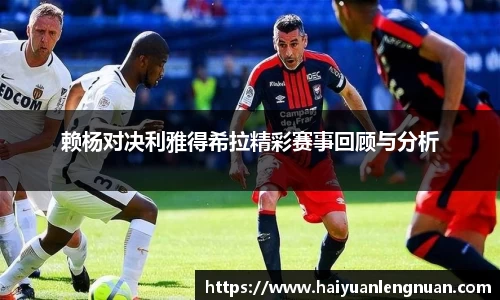 xk体育