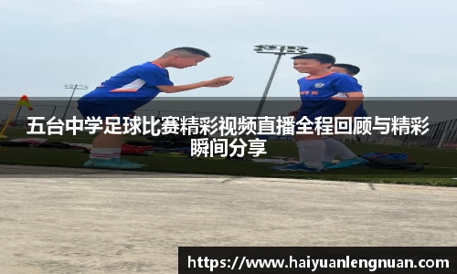 xk体育官网