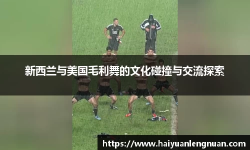 XK星空体育