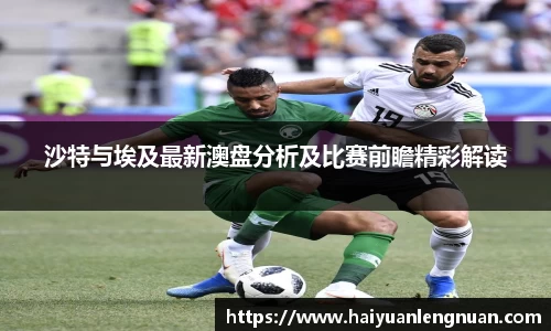 xk体育