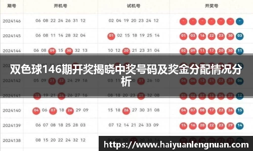 XK星空体育